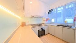 Tanah Merah Kechil Avenue (D16), Detached #566450391